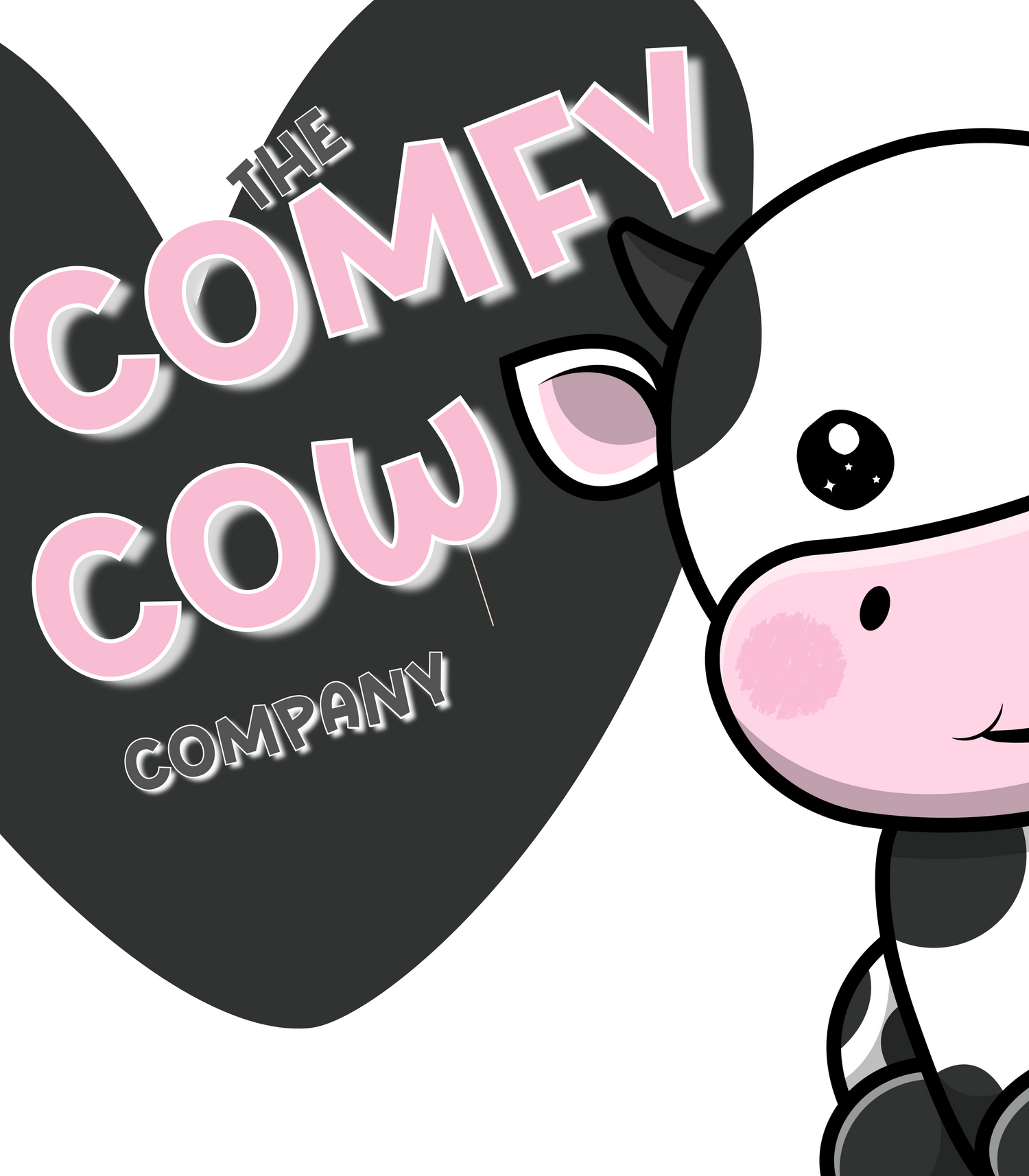 The Comfy Cow Company